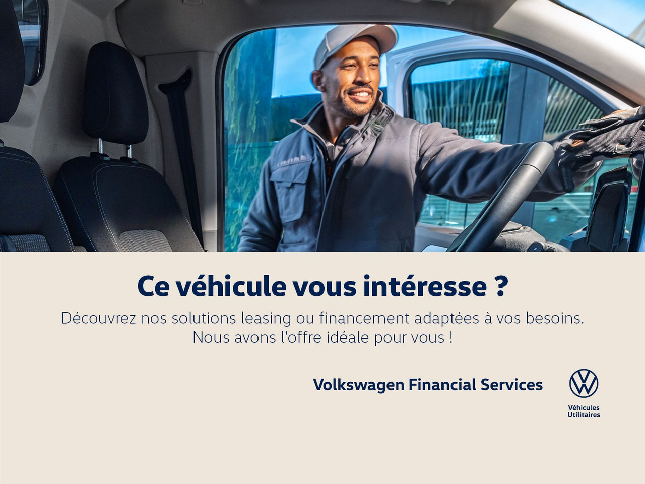 소형 밴 Volkswagen T6.1 Transporter 2.0 TDI Kasten : 사진 21