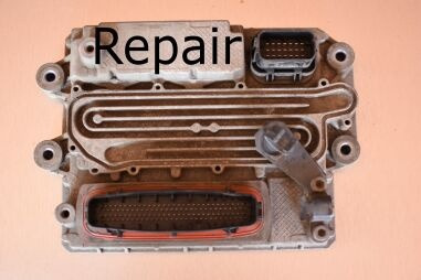 Mercedes-Benz ACM Actros MP4   Mercedes-Benz Actros MP4 truck - ECU 트럭 용 : 사진 1 Mercedes-Benz ACM Actros MP4   Mercedes-Benz Actros MP4 truck - ECU 트럭 용 : 사진 1