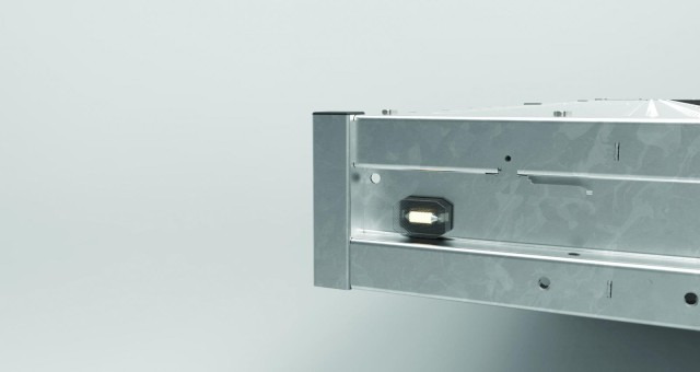 Brian James Cargo Connect Universalanhänger 476-5022-35-3-10, 5500 x 2290 mm, 3,5 to., 10 Zoll - 오토트랜스포터 트레일러 : 사진 2 Brian James Cargo Connect Universalanhänger 476-5022-35-3-10, 5500 x 2290 mm, 3,5 to., 10 Zoll - 오토트랜스포터 트레일러 : 사진 2