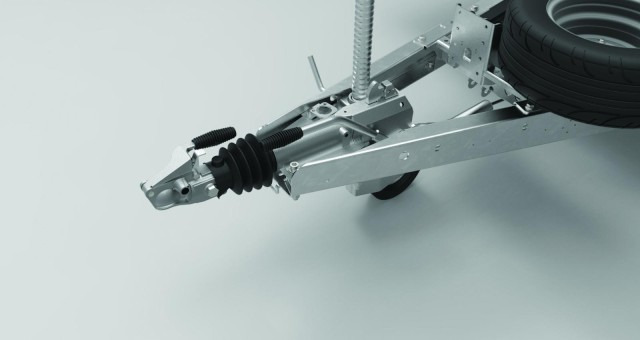 Brian James Cargo Connect Universalanhänger 476-5022-35-3-10, 5500 x 2290 mm, 3,5 to., 10 Zoll - 오토트랜스포터 트레일러 : 사진 5 Brian James Cargo Connect Universalanhänger 476-5022-35-3-10, 5500 x 2290 mm, 3,5 to., 10 Zoll - 오토트랜스포터 트레일러 : 사진 5