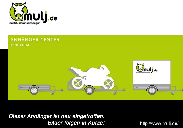 Humbaur Baumaschinentransporter HS 353516 Profi 3,5 to. 3500 x 1640 x 210 mm - 플랜트 트레일러 : 사진 1 Humbaur Baumaschinentransporter HS 353516 Profi 3,5 to. 3500 x 1640 x 210 mm - 플랜트 트레일러 : 사진 1
