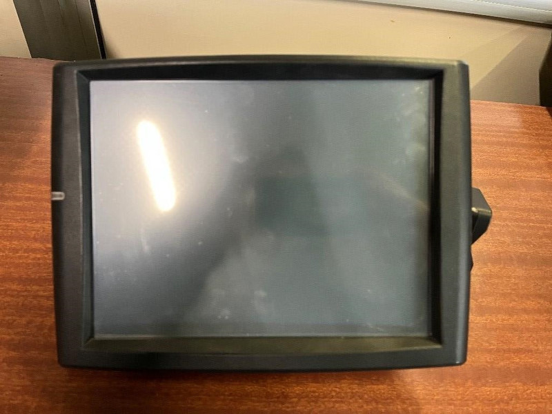 정사각 베일러 New Holland 1290 : 사진 7 정사각 베일러 New Holland 1290 : 사진 7