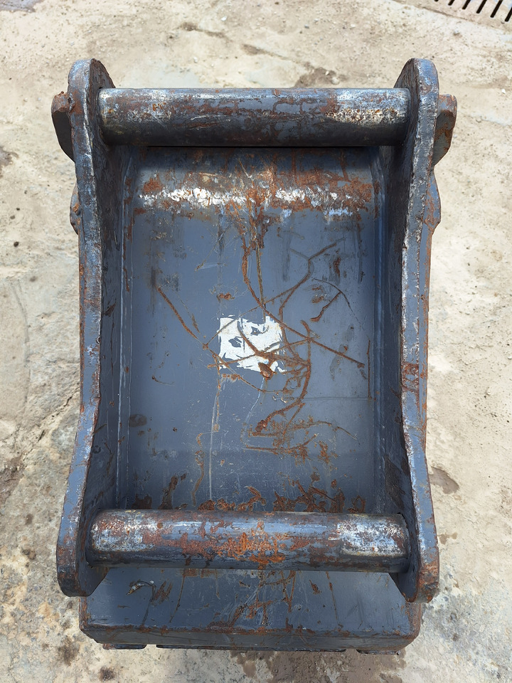 BALAVTO Trenching bucket 600 mm S60 - 굴삭기 버킷 : 사진 5 BALAVTO Trenching bucket 600 mm S60 - 굴삭기 버킷 : 사진 5