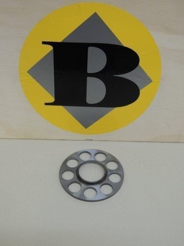 Kawasaki K3V63 and K3V112 - 유압 펌프 굴착기 용 : 사진 2 Kawasaki K3V63 and K3V112 - 유압 펌프 굴착기 용 : 사진 2