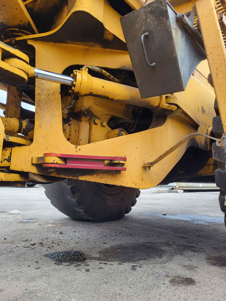 Rear frame - 프레임/ 시 로더 용 : 사진 3 Rear frame - 프레임/ 시 로더 용 : 사진 3