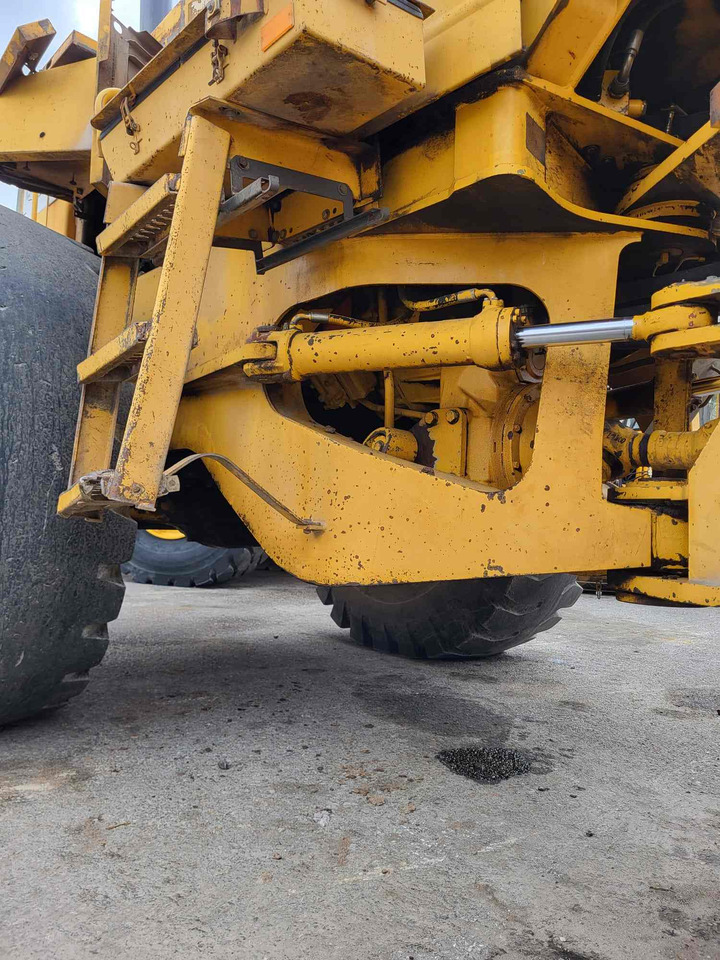 Rear frame - 프레임/ 시 로더 용 : 사진 2 Rear frame - 프레임/ 시 로더 용 : 사진 2