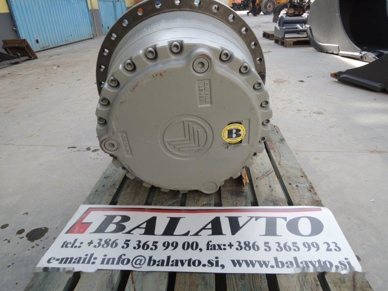 Volvo 14592003 Volvo EC700B, EC700C - 파이널 드라이브 굴착기 용 : 사진 3 Volvo 14592003 Volvo EC700B, EC700C - 파이널 드라이브 굴착기 용 : 사진 3