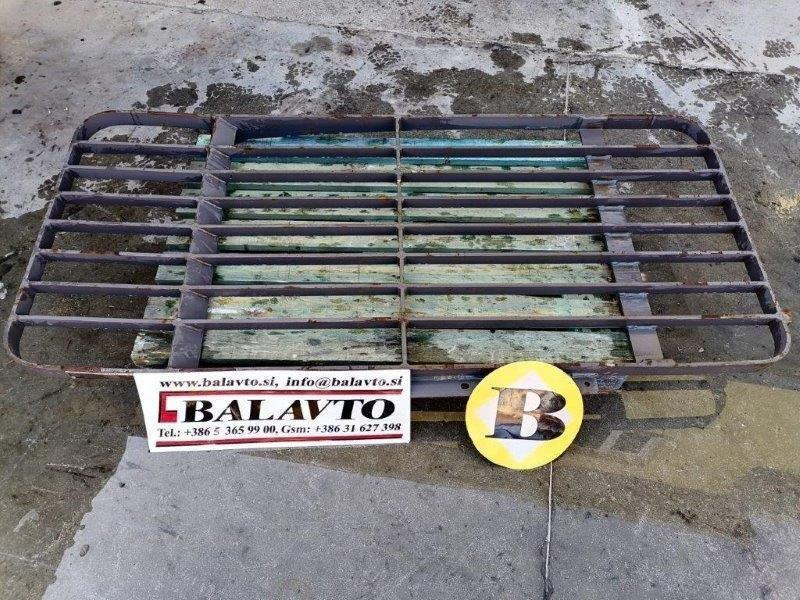 Volvo cabin guard 11298241 - 보디 및 외관 굴착기 용 : 사진 1 Volvo cabin guard 11298241 - 보디 및 외관 굴착기 용 : 사진 1