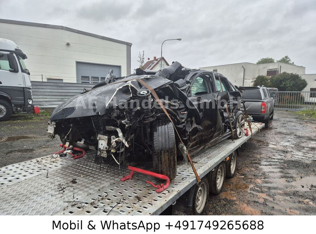 Audi A3 TDI 2.0 S Line *Manual/Xenon/Totalschaden Audi A3 TDI 2.0 S Line *Manual/Xenon/Totalschaden - 세단 : 사진 4 Audi A3 TDI 2.0 S Line *Manual/Xenon/Totalschaden Audi A3 TDI 2.0 S Line *Manual/Xenon/Totalschaden - 세단 : 사진 4