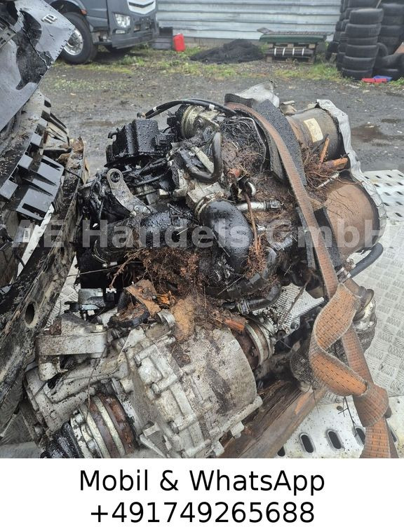 Audi A3 TDI 2.0 S Line *Manual/Xenon/Totalschaden Audi A3 TDI 2.0 S Line *Manual/Xenon/Totalschaden - 세단 : 사진 5 Audi A3 TDI 2.0 S Line *Manual/Xenon/Totalschaden Audi A3 TDI 2.0 S Line *Manual/Xenon/Totalschaden - 세단 : 사진 5