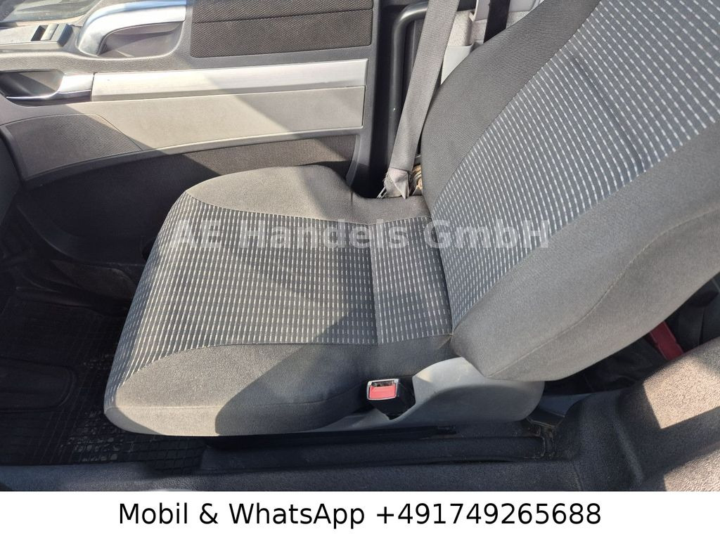 스킵 로더 트럭 MAN TGS 35.480 M BL 8x4 *Intarder/Palfinger-T26 MAN TGS 35.480 M BL 8x4 *Intarder/Palfinger-T26 : 사진 29