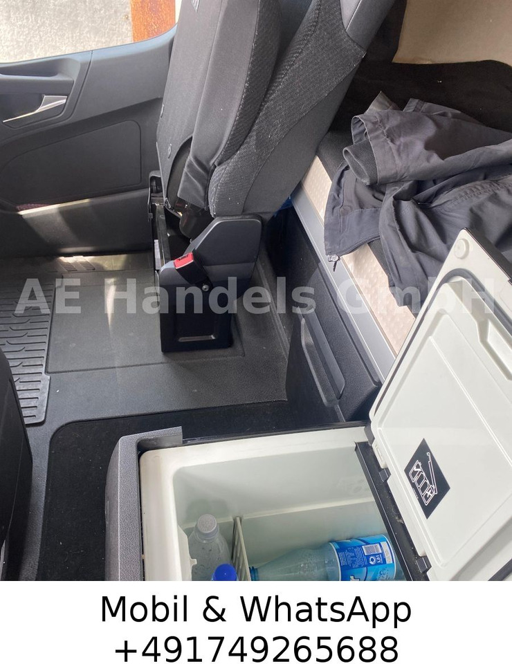커튼사이더 트럭 Mercedes-Benz Actros V 2540 L *Hubdach/Lenk+Lift/LBW-2,8m : 사진 18