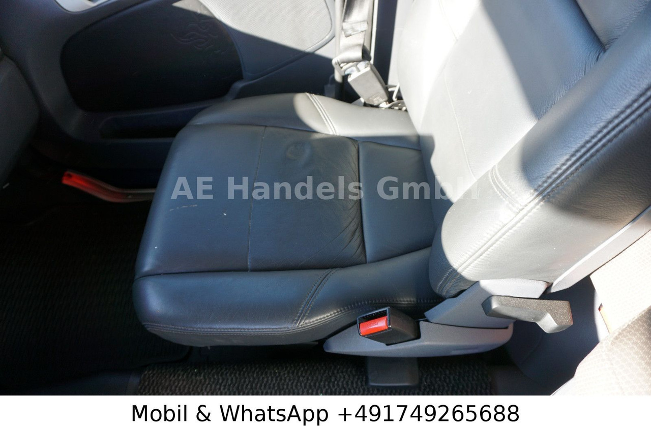 목재 트럭, 크레인 트럭 Scania R580 V8 LL 6x4 Palfinger-M120Z79 *Retarder/ACC : 사진 26 목재 트럭, 크레인 트럭 Scania R580 V8 LL 6x4 Palfinger-M120Z79 *Retarder/ACC : 사진 26