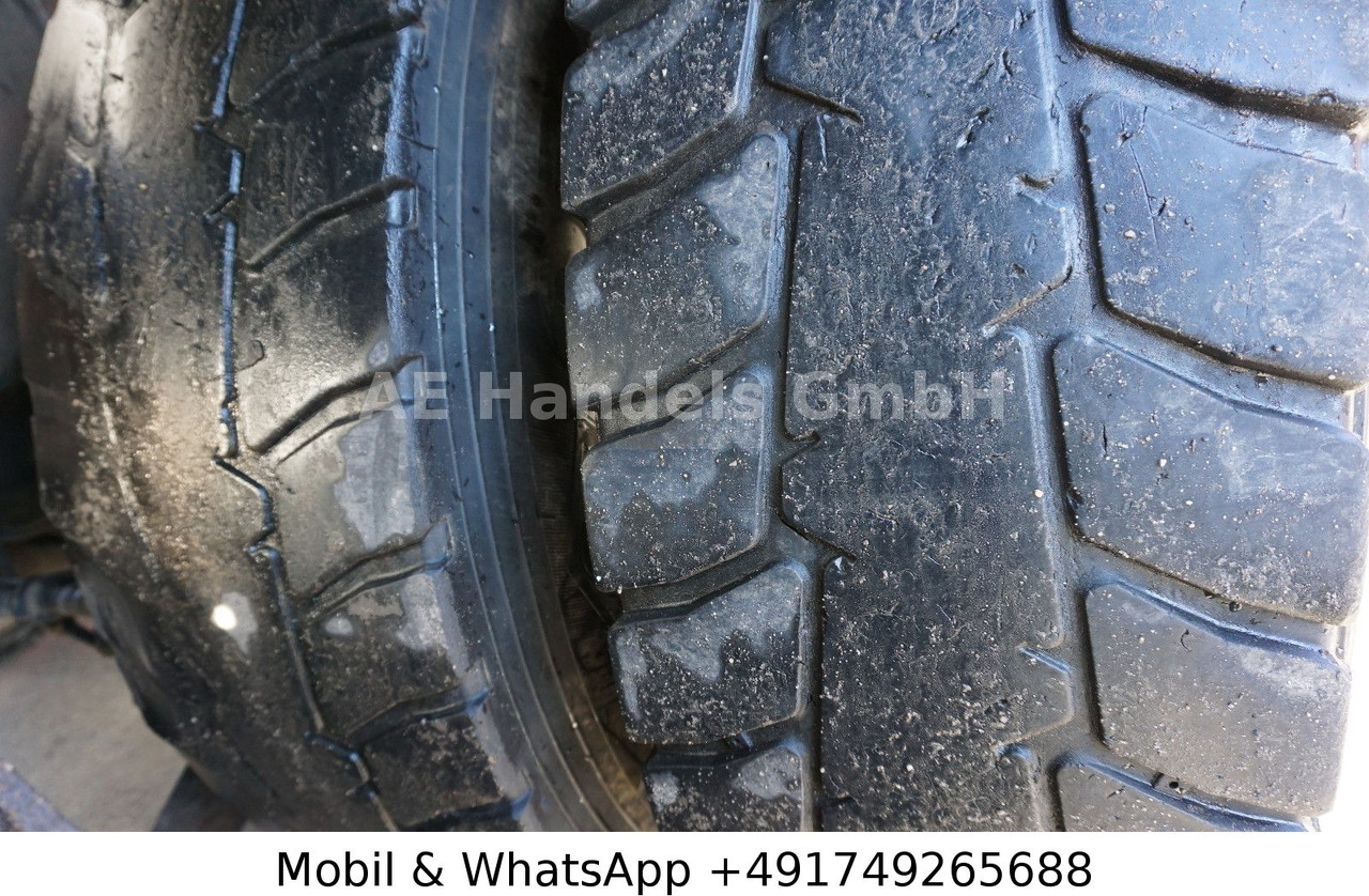 목재 트럭, 크레인 트럭 Scania R580 V8 LL 6x4 Palfinger-M120Z79 *Retarder/ACC : 사진 13 목재 트럭, 크레인 트럭 Scania R580 V8 LL 6x4 Palfinger-M120Z79 *Retarder/ACC : 사진 13