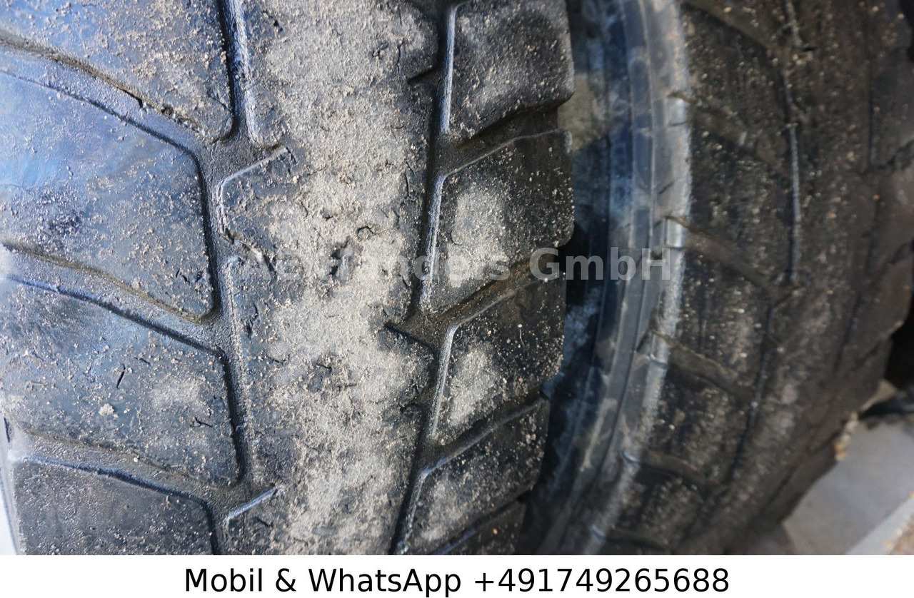 목재 트럭, 크레인 트럭 Scania R580 V8 LL 6x4 Palfinger-M120Z79 *Retarder/ACC : 사진 17 목재 트럭, 크레인 트럭 Scania R580 V8 LL 6x4 Palfinger-M120Z79 *Retarder/ACC : 사진 17