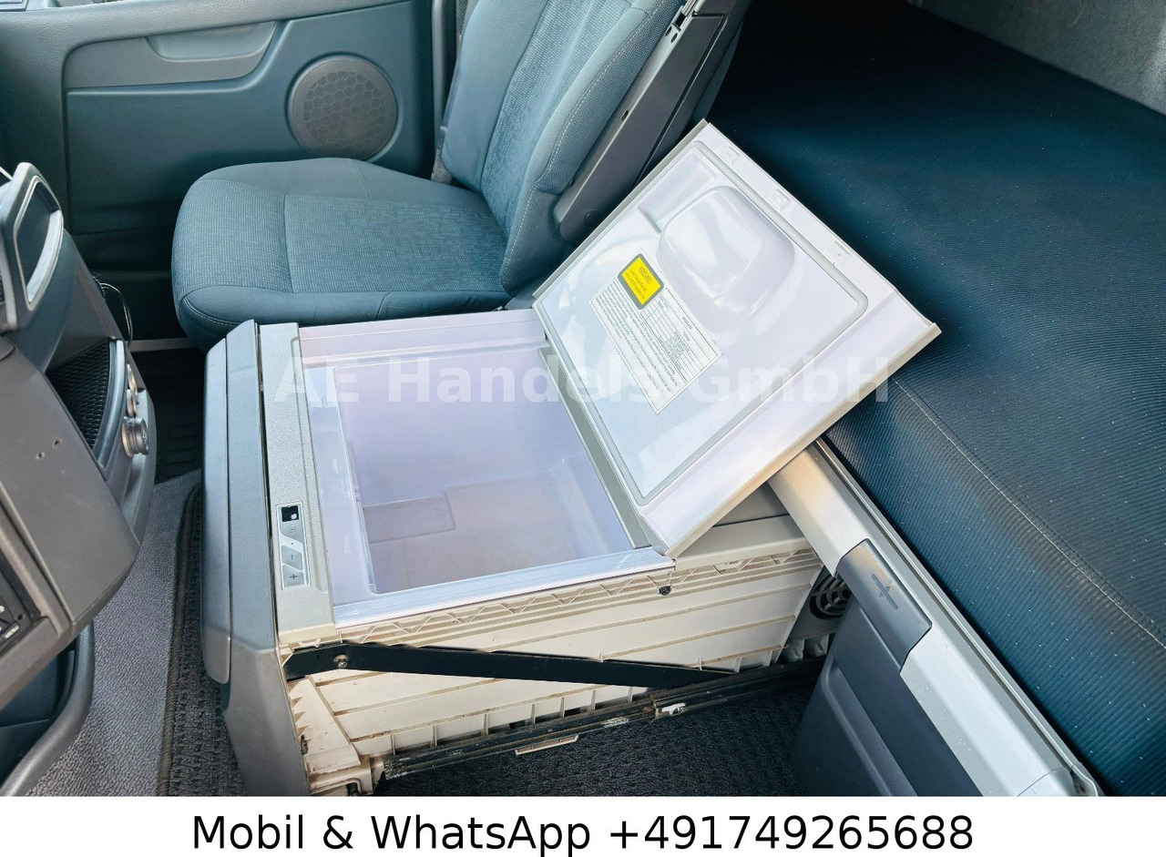 후크 리프트 트럭, 크레인 트럭 Volvo FH 500 Globe XL BL 6x2*Retarder/MEILLER-RK-20.70 : 사진 23