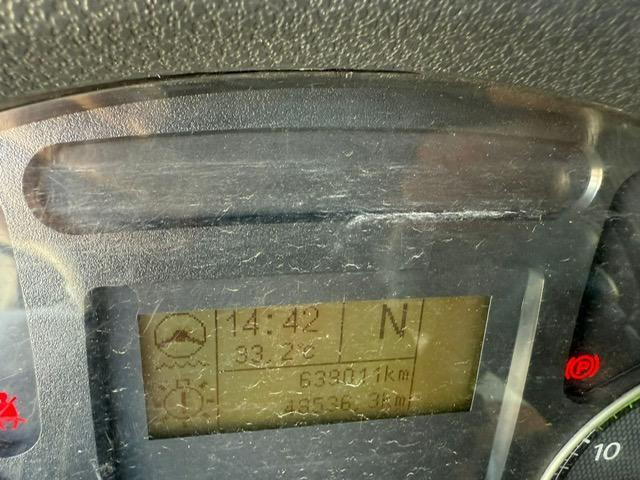 Iveco 120E22 CAISSE FRIGO HAYON - 냉동탑차 : 사진 5 Iveco 120E22 CAISSE FRIGO HAYON - 냉동탑차 : 사진 5