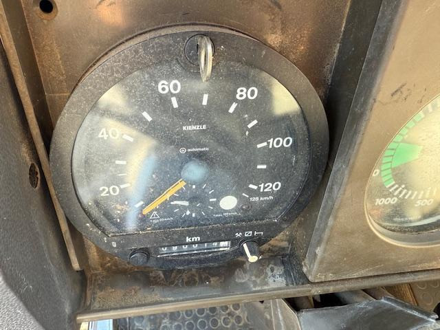 Iveco UNIC 175-24 BENNE GRUE - 덤프트럭, 크레인 트럭 : 사진 4 Iveco UNIC 175-24 BENNE GRUE - 덤프트럭, 크레인 트럭 : 사진 4