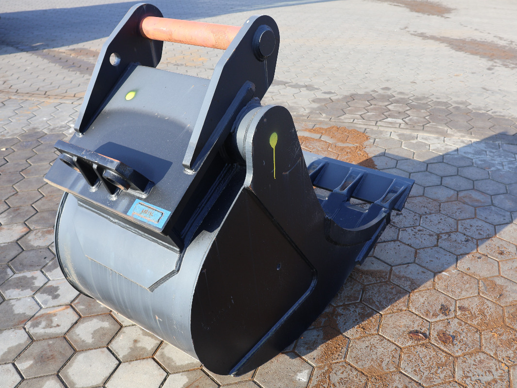 TIEFLÖFFEL 850 MM BREIT, - 부착물 : 사진 2 TIEFLÖFFEL 850 MM BREIT, - 부착물 : 사진 2