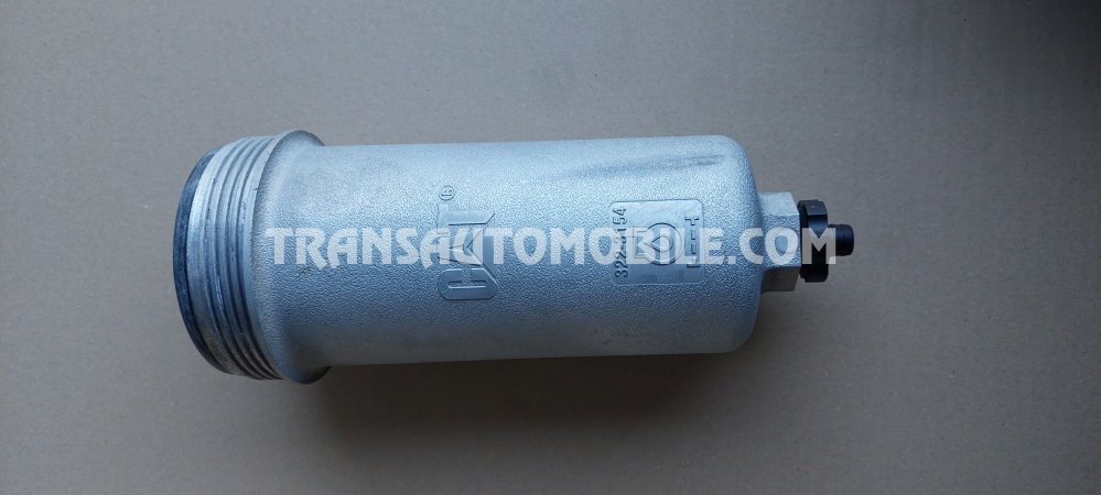 Caterpillar 322-3154 322-3154 - 오일 필터 건설기계 용 : 사진 4 Caterpillar 322-3154 322-3154 - 오일 필터 건설기계 용 : 사진 4