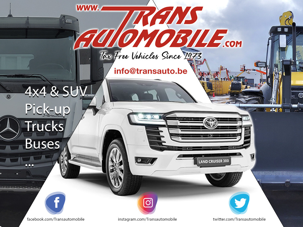 Iveco Eurocargo ML180E28 5.9L TURBO DIESEL 4x2 water tank 10.000L - EXPORT OUT EU - 유조트럭 : 사진 3 Iveco Eurocargo ML180E28 5.9L TURBO DIESEL 4x2 water tank 10.000L - EXPORT OUT EU - 유조트럭 : 사진 3