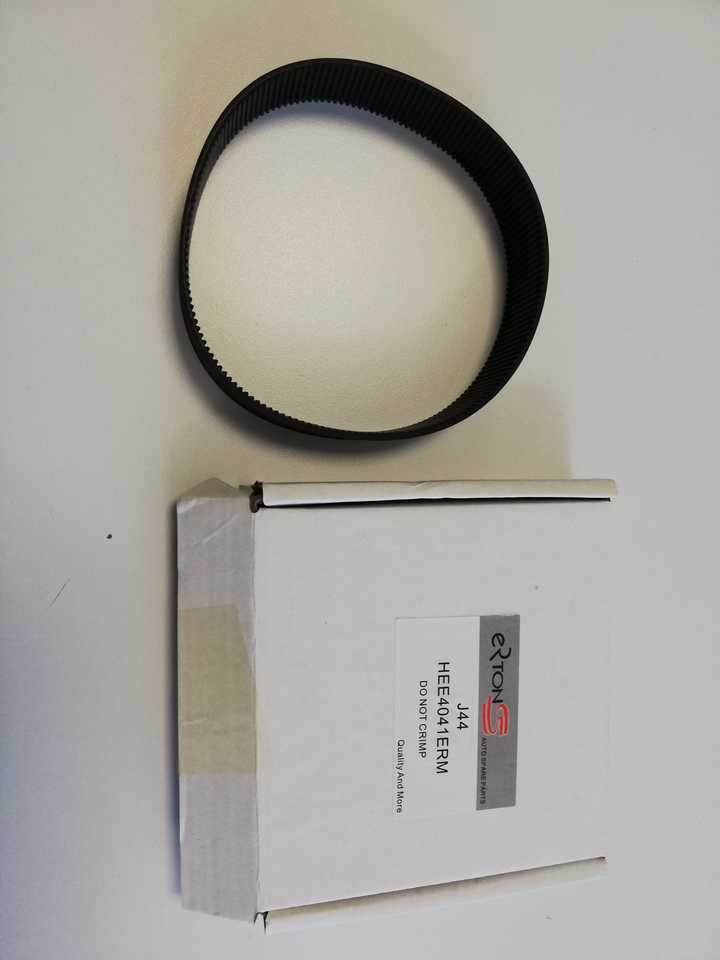 GATES ERTONS J44HEE4041ERM PASSAT - 스티어링 기어 차량 용 : 사진 1 GATES ERTONS J44HEE4041ERM PASSAT - 스티어링 기어 차량 용 : 사진 1