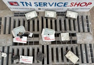 Riduttori tensione Iveco - 전기 설비 : 사진 1 Riduttori tensione Iveco - 전기 설비 : 사진 1