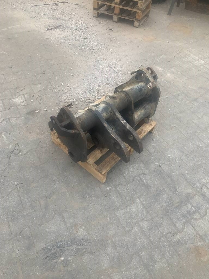 Bobcat Manitouaufnahme - 텔레스코픽 핸들러 : 사진 4 Bobcat Manitouaufnahme - 텔레스코픽 핸들러 : 사진 4