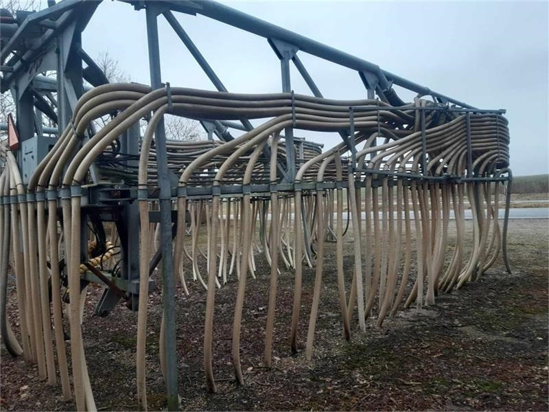 AP 24 meter - 슬러리 탱커 : 사진 5 AP 24 meter - 슬러리 탱커 : 사진 5