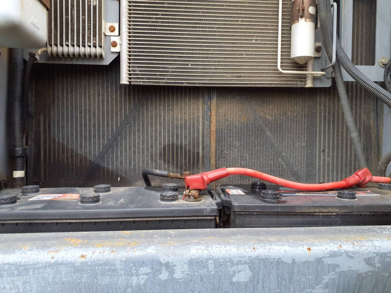 리스 HITACHI ZX280LCN-3 HITACHI ZX280LCN-3 : 사진 10 리스 HITACHI ZX280LCN-3 HITACHI ZX280LCN-3 : 사진 10