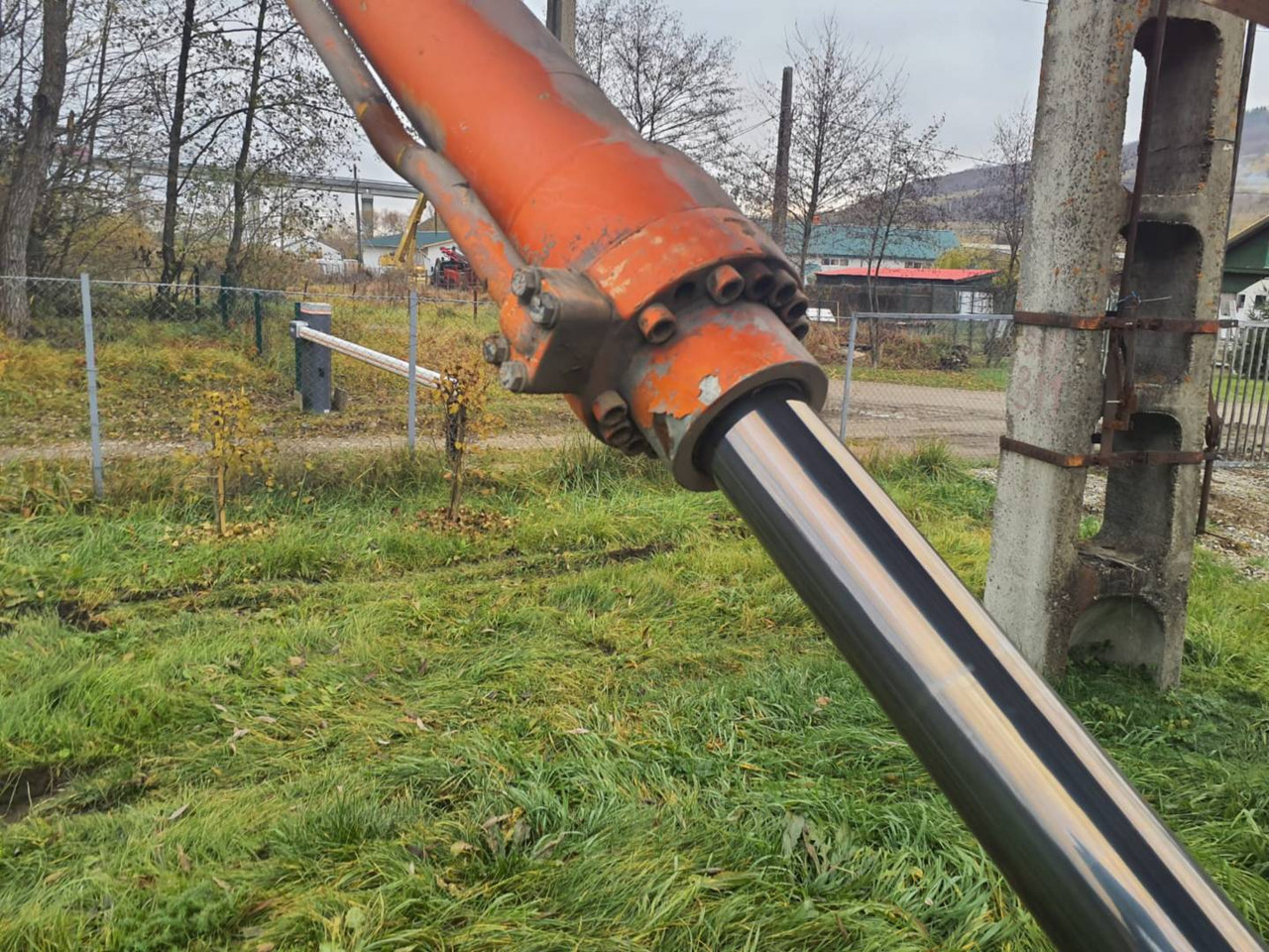 리스 HITACHI ZX280LCN-3 HITACHI ZX280LCN-3 : 사진 22 리스 HITACHI ZX280LCN-3 HITACHI ZX280LCN-3 : 사진 22