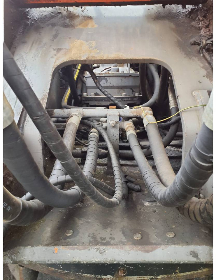 리스 HITACHI ZX280LCN-3 HITACHI ZX280LCN-3 : 사진 20 리스 HITACHI ZX280LCN-3 HITACHI ZX280LCN-3 : 사진 20