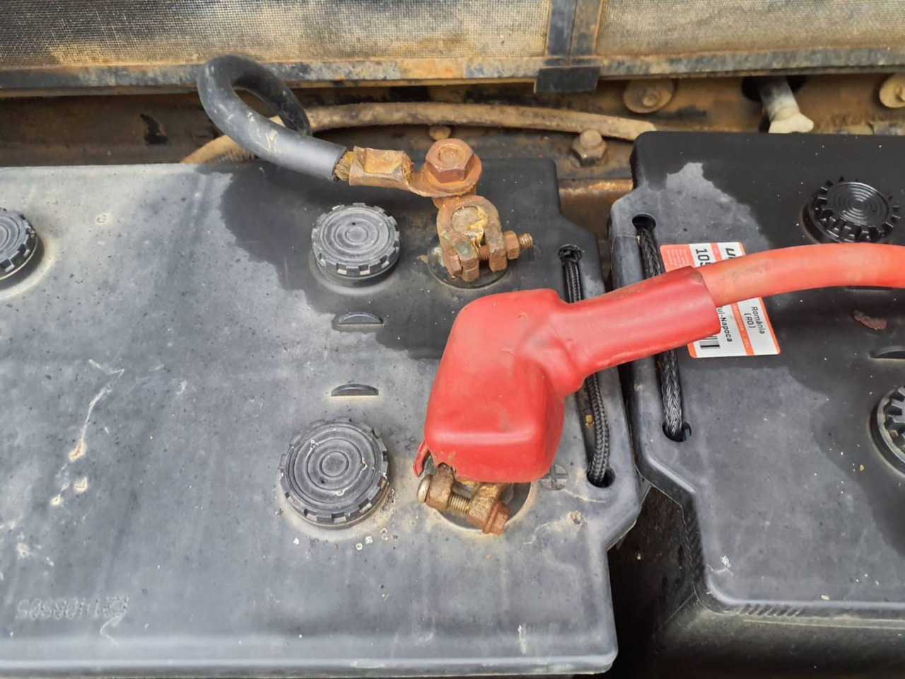 리스 HITACHI ZX280LCN-3 HITACHI ZX280LCN-3 : 사진 9 리스 HITACHI ZX280LCN-3 HITACHI ZX280LCN-3 : 사진 9