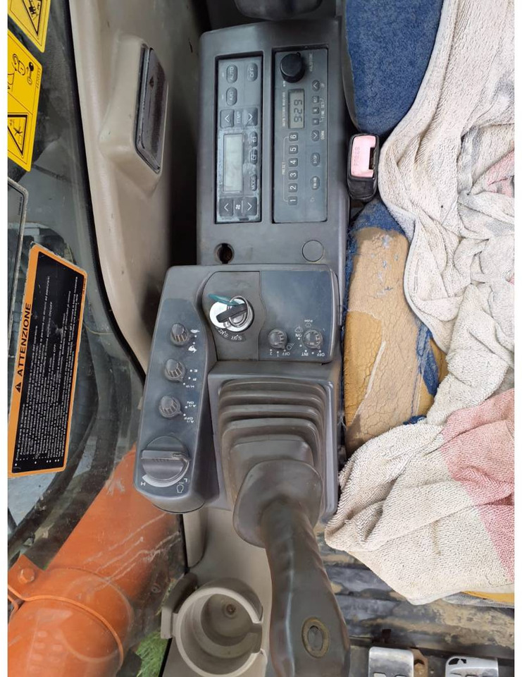 리스 HITACHI ZX280LCN-3 HITACHI ZX280LCN-3 : 사진 8 리스 HITACHI ZX280LCN-3 HITACHI ZX280LCN-3 : 사진 8