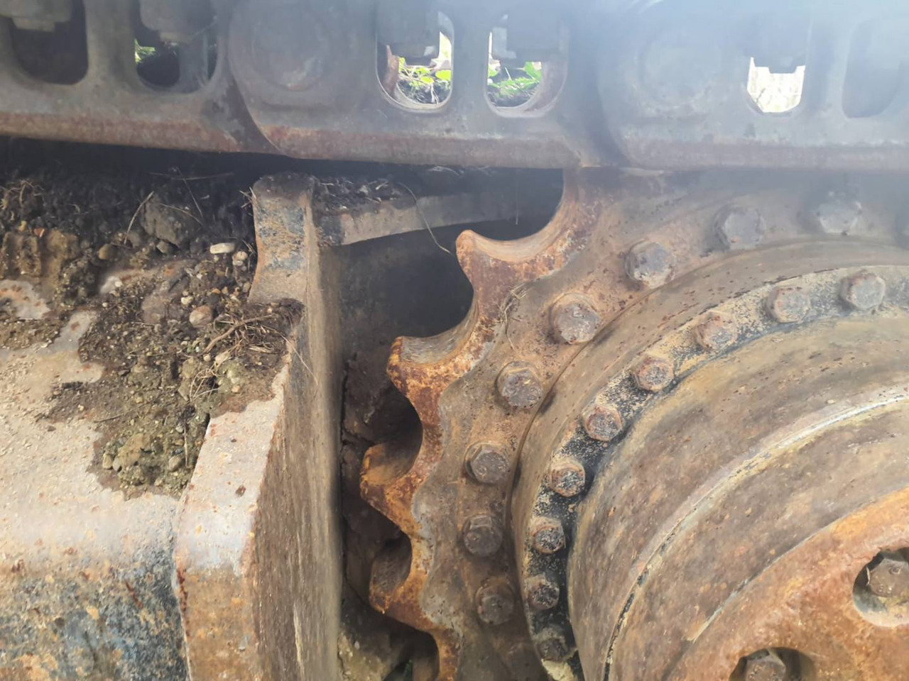 리스 HITACHI ZX280LCN-3 HITACHI ZX280LCN-3 : 사진 19 리스 HITACHI ZX280LCN-3 HITACHI ZX280LCN-3 : 사진 19