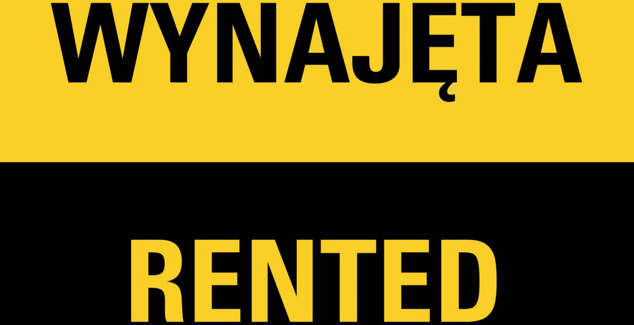 CAT 730 - 관절 덤프 : 사진 1 CAT 730 - 관절 덤프 : 사진 1