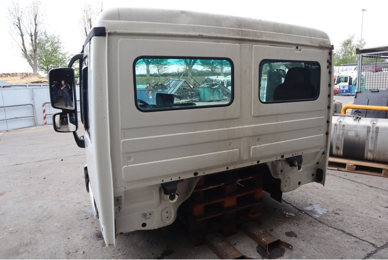 Mercedes-Benz ACTROS F07 MP3 94389915588371 - 운전실 및 내부 트럭 용 : 사진 4 Mercedes-Benz ACTROS F07 MP3 94389915588371 - 운전실 및 내부 트럭 용 : 사진 4