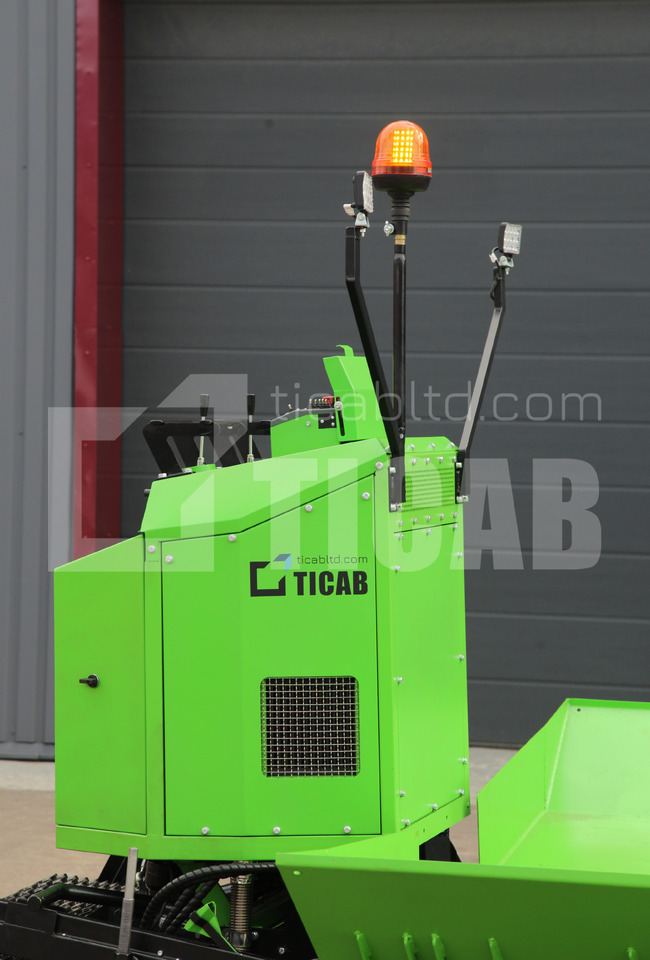TICAB Paving Machine,Asphalt Laying Equipment, Manufacturer - 아스팔트 포장기 : 사진 3 TICAB Paving Machine,Asphalt Laying Equipment, Manufacturer - 아스팔트 포장기 : 사진 3