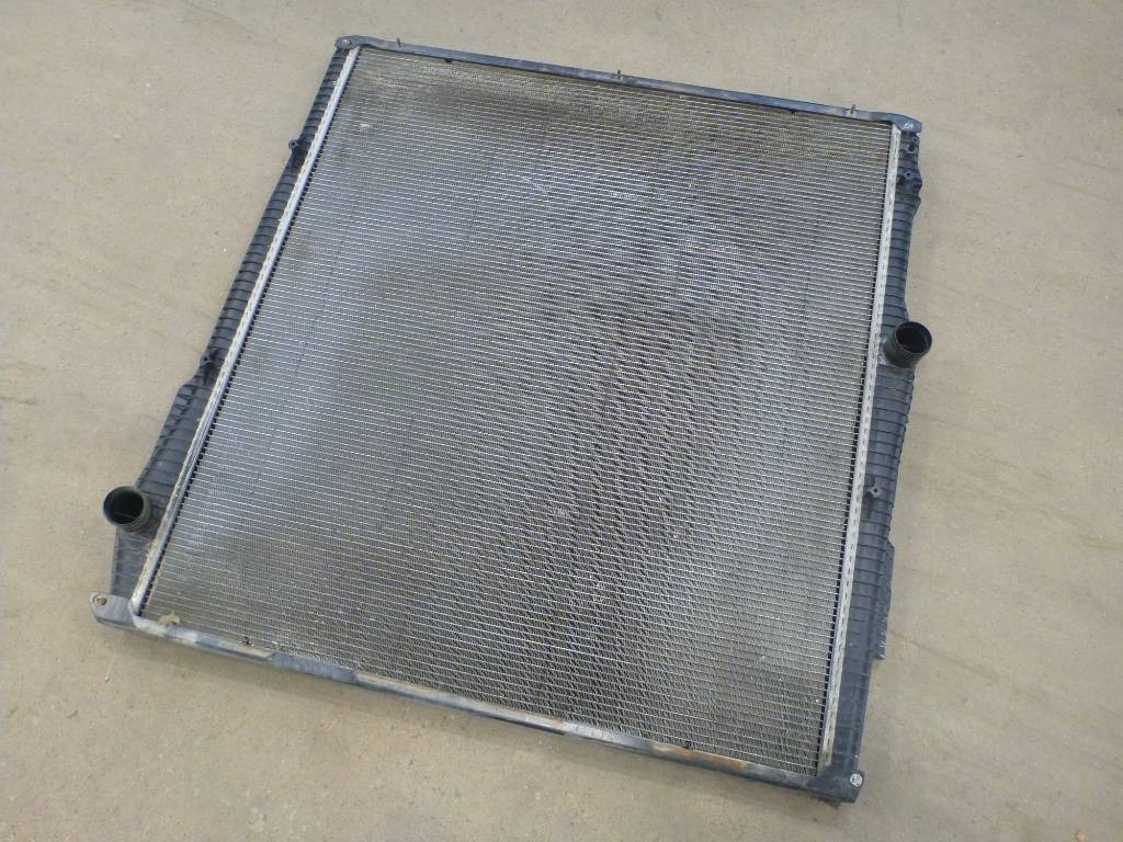 Scania R 580 - 라디에이터 트럭 용 : 사진 1 Scania R 580 - 라디에이터 트럭 용 : 사진 1