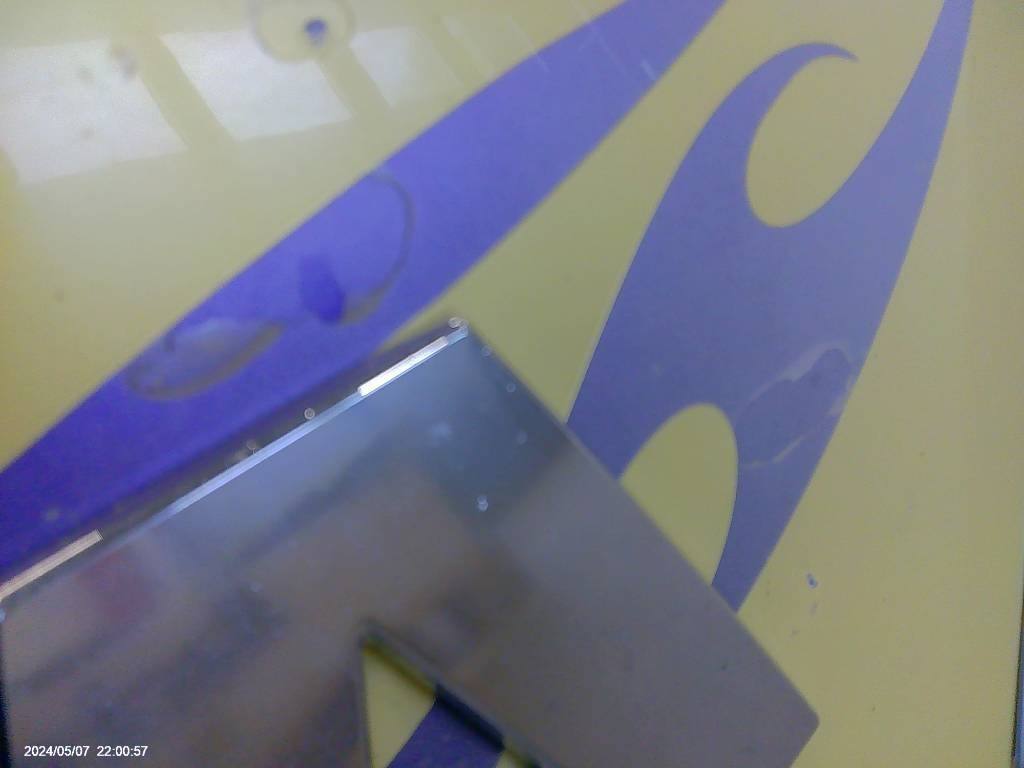 Scania R520 frontpanel, 2977830 - 운전실 트럭 용 : 사진 3 Scania R520 frontpanel, 2977830 - 운전실 트럭 용 : 사진 3