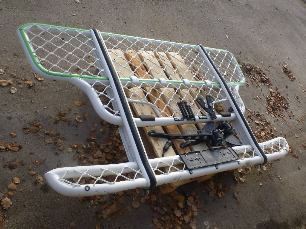 Trux Highway Scania - 프레임/ 시 트럭 용 : 사진 1 Trux Highway Scania - 프레임/ 시 트럭 용 : 사진 1