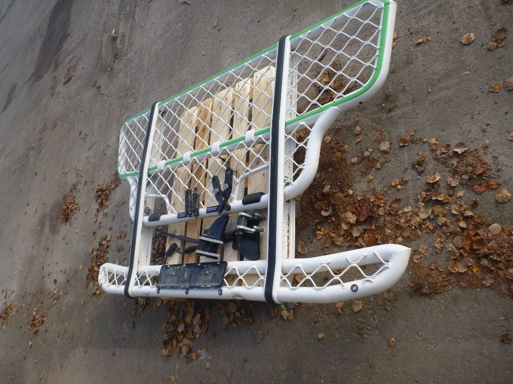 Trux Highway Scania - 프레임/ 시 트럭 용 : 사진 2 Trux Highway Scania - 프레임/ 시 트럭 용 : 사진 2