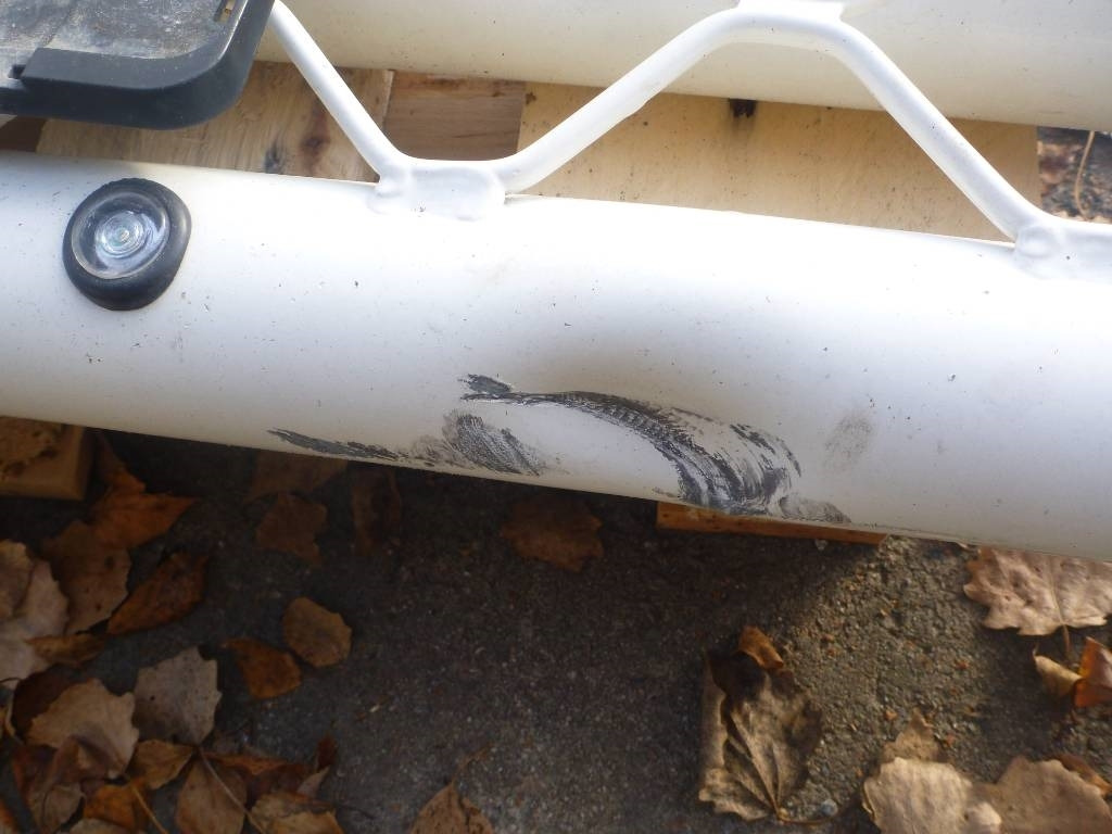 Trux Highway Scania - 프레임/ 시 트럭 용 : 사진 5 Trux Highway Scania - 프레임/ 시 트럭 용 : 사진 5