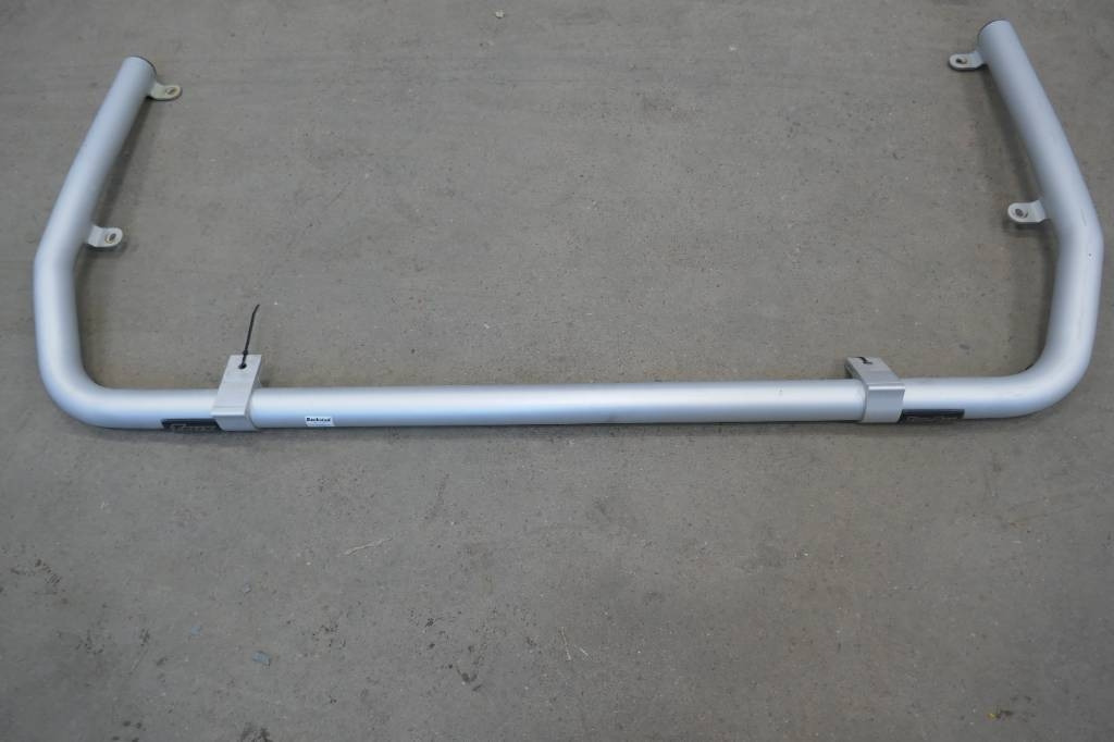 Trux Top-Bar - 운전실 트럭 용 : 사진 1 Trux Top-Bar - 운전실 트럭 용 : 사진 1