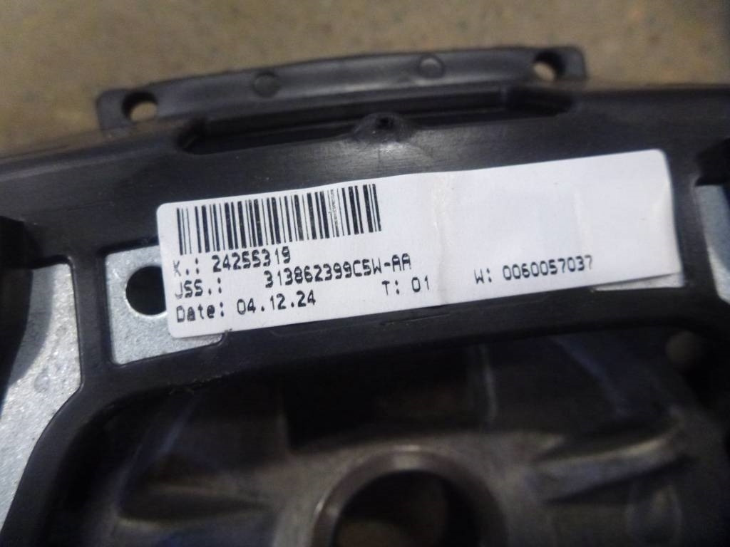 Volvo FH ratt, 82380308  - 운전실 트럭 용 : 사진 5 Volvo FH ratt, 82380308  - 운전실 트럭 용 : 사진 5