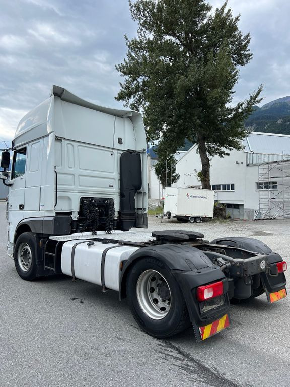 DAF FT XF 460 4x2, E6, Retarder, PTO, Standklima DAF FT XF 460 4x2, E6, Retarder, PTO, Standklima - 트랙터 유닛 : 사진 3 DAF FT XF 460 4x2, E6, Retarder, PTO, Standklima DAF FT XF 460 4x2, E6, Retarder, PTO, Standklima - 트랙터 유닛 : 사진 3