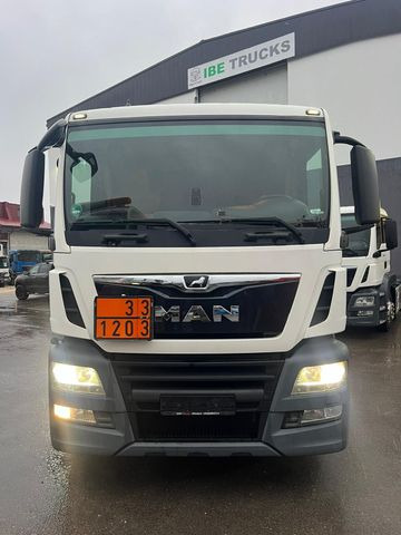 MAN TGS 18.420 4x2, Euro 6c, ADR, ALU, 2x MAN TGS 18.420 4x2, Euro 6c, ADR, ALU, 2x - 트랙터 유닛 : 사진 2 MAN TGS 18.420 4x2, Euro 6c, ADR, ALU, 2x MAN TGS 18.420 4x2, Euro 6c, ADR, ALU, 2x - 트랙터 유닛 : 사진 2
