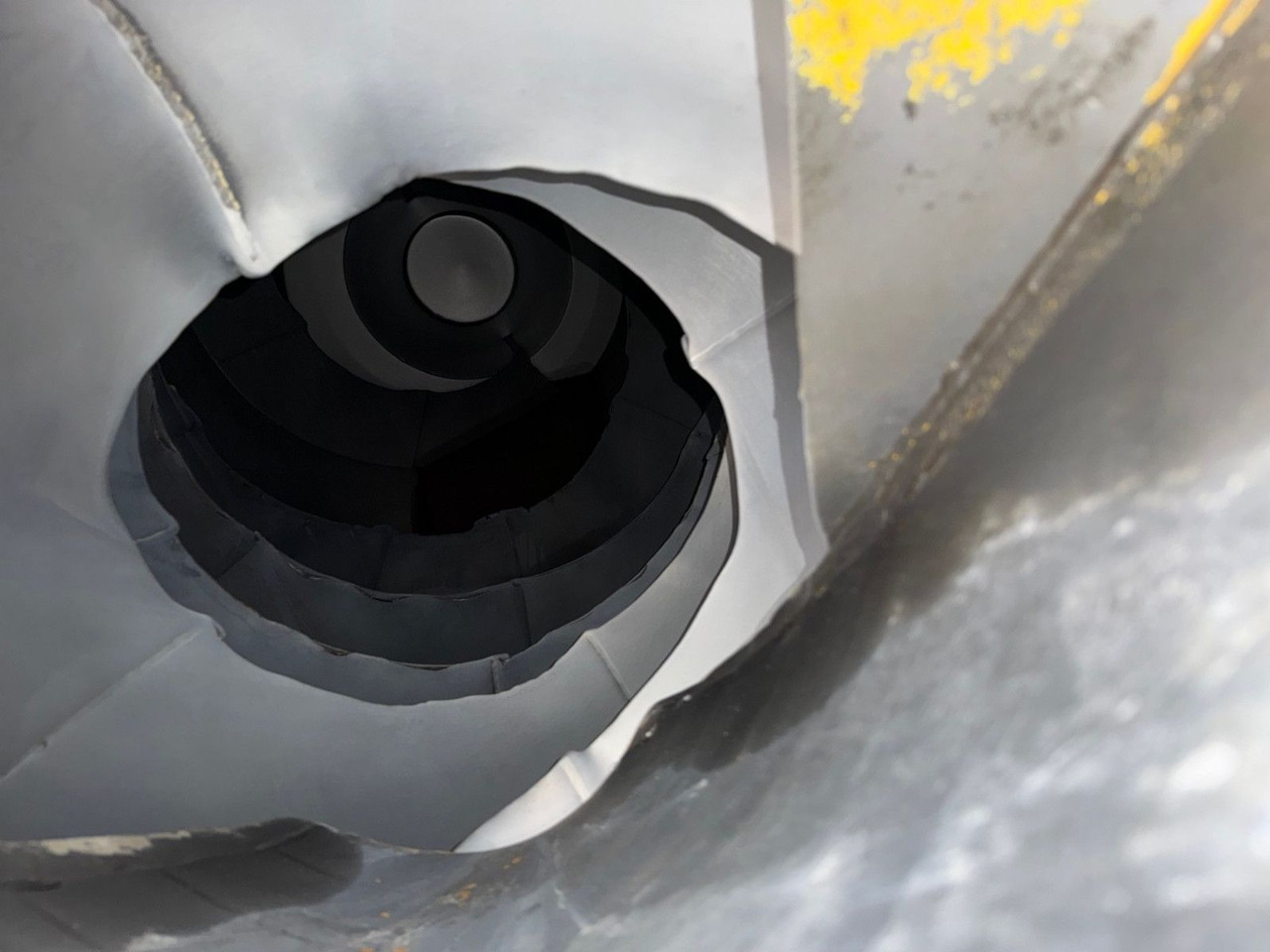 Mercedes-Benz Actros 2648 6x4/4,MP3,EPS,Wechselsys Liebherr 7m - 콘크리트 믹서 트럭 : 사진 5 Mercedes-Benz Actros 2648 6x4/4,MP3,EPS,Wechselsys Liebherr 7m - 콘크리트 믹서 트럭 : 사진 5