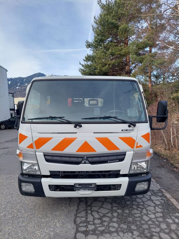 Mitsubishi Fuso 7C18, E6, Kipper+Kran Maxilift 270 Mitsubishi Fuso 7C18, E6, Kipper+Kran Maxilift 270 - 크레인 트럭, 덤프트럭 : 사진 3 Mitsubishi Fuso 7C18, E6, Kipper+Kran Maxilift 270 Mitsubishi Fuso 7C18, E6, Kipper+Kran Maxilift 270 - 크레인 트럭, 덤프트럭 : 사진 3