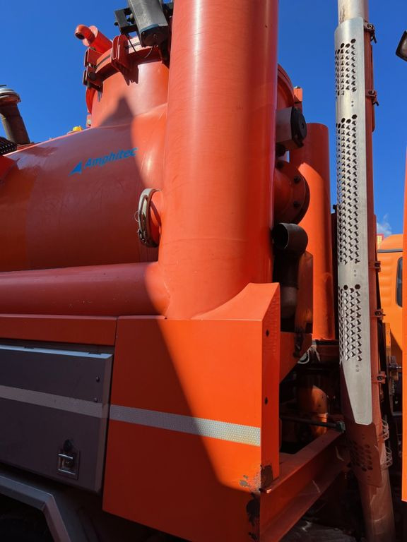 Scania G480 LB 10x4 6HSA, Amphitec Vortex G2 Scania G480 LB 10x4 6HSA, Amphitec Vortex G2 - 진공 흡입 트럭 : 사진 5 Scania G480 LB 10x4 6HSA, Amphitec Vortex G2 Scania G480 LB 10x4 6HSA, Amphitec Vortex G2 - 진공 흡입 트럭 : 사진 5